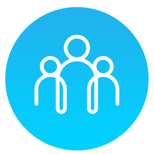 Experiencia Comunidad