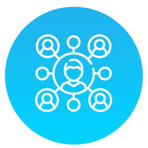 Experiencia Redes Sociales