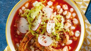 pozole-rojo 